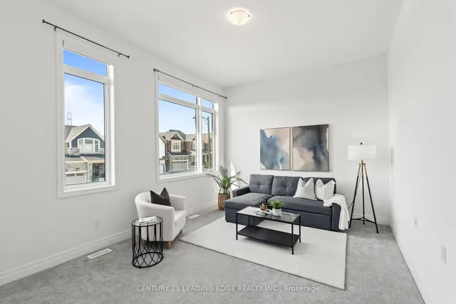 Additional image 19 of 43 William Nador St