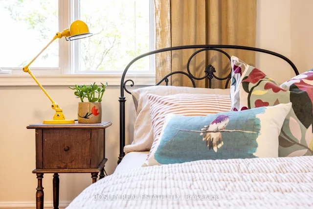 Additional image 30 of 5 Lukow Terr