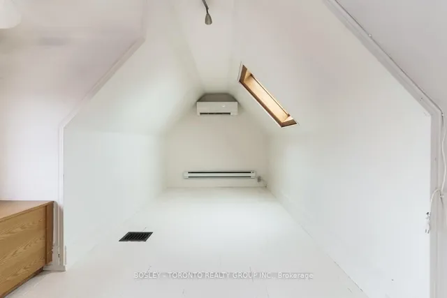 Additional image 28 of 62 Hallam St