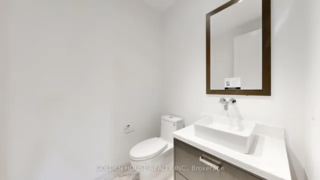 Additional image 32 of 155 Merchants' Wharf Unit 1311