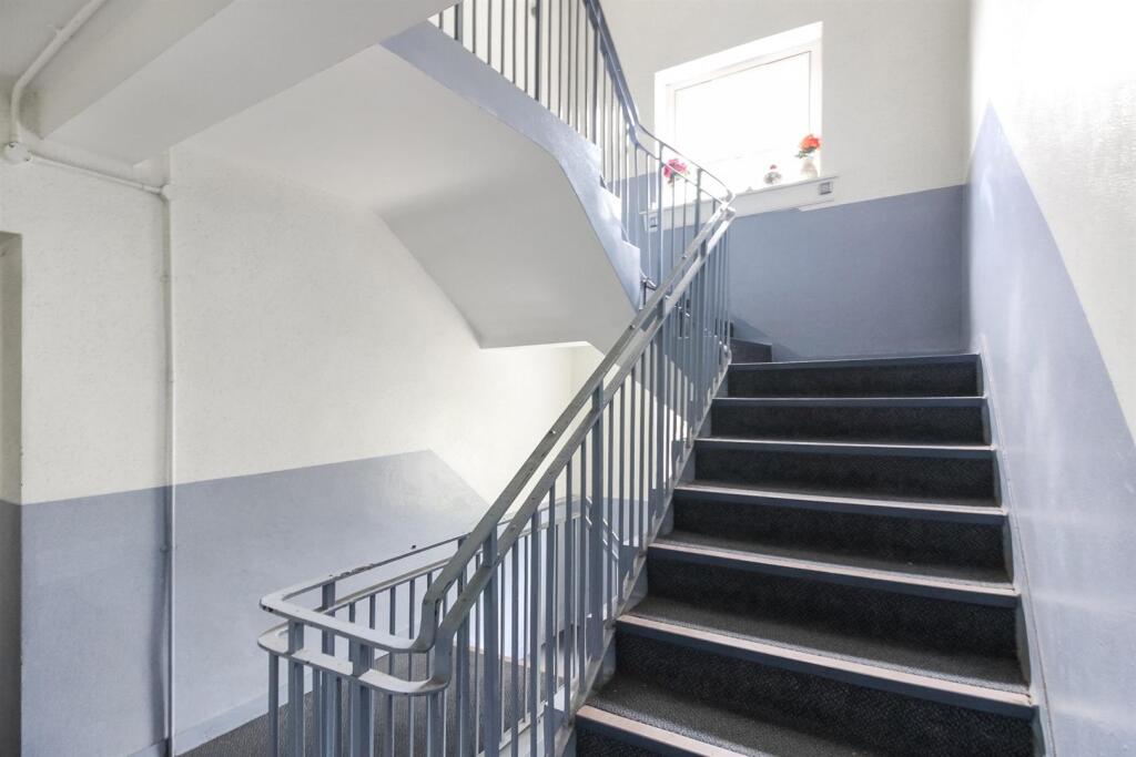 Additional image 16 of Fernhill Drive, Aberdeen