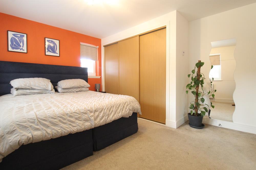 Additional image 4 of Craibstone Gardens, Ground Floor, AB21