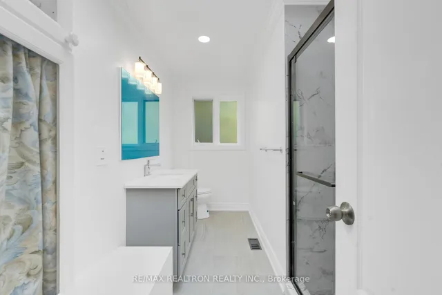 Additional image 16 of 53 Knighton Dr