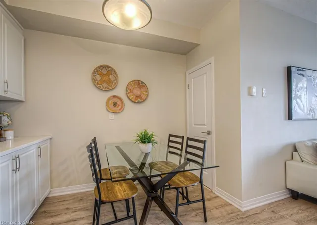 Additional image 22 of 155 Thomas Slee Dr Unit 1F