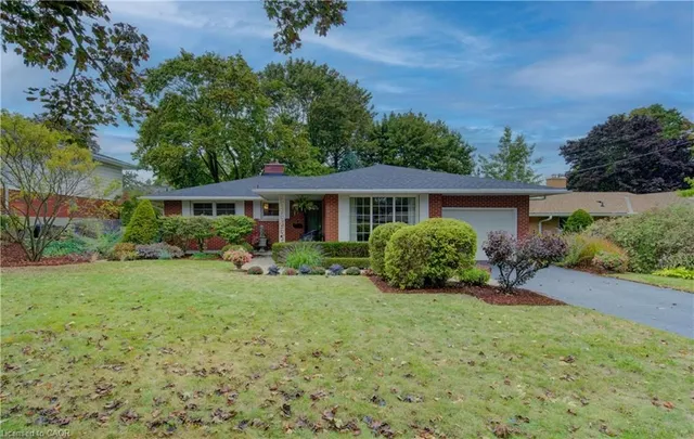 Additional image 2 of 50 Gatewood Rd