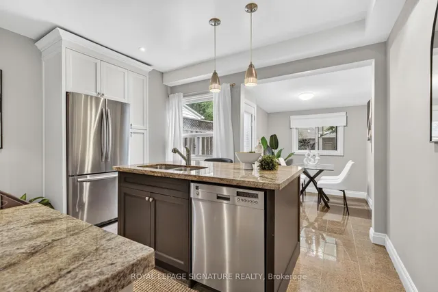 Additional image 13 of 185 Donlands Ave