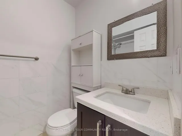 Additional image 24 of 54 Emcarr Dr
