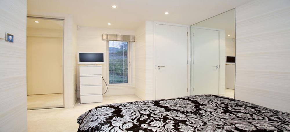 Additional image 7 of Dempsey Court, Queens Lane North, Aberdeen, AB15