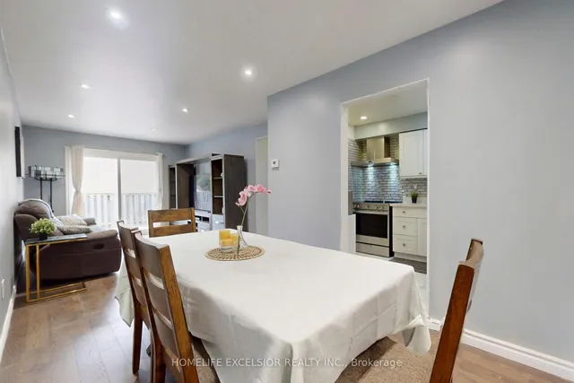 Additional image 11 of 113 Rock Fern Way