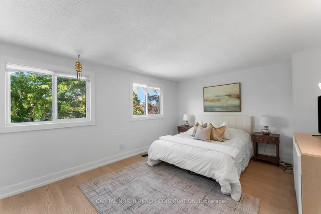 Additional image 24 of 63 Pondtail Dr