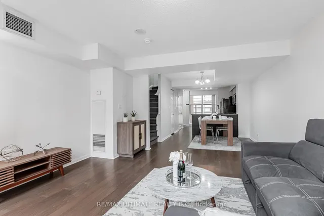 Additional image 17 of 11 St Joseph St Unit 311