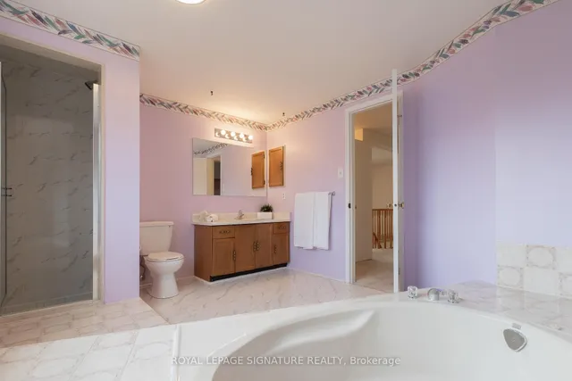 Additional image 33 of 5 Grover Dr