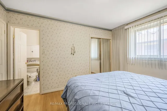 Additional image 16 of 6 Joshua Ave