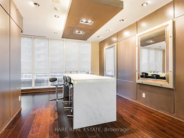 Additional image 42 of 2119 Lake Shore Blvd Unit 703