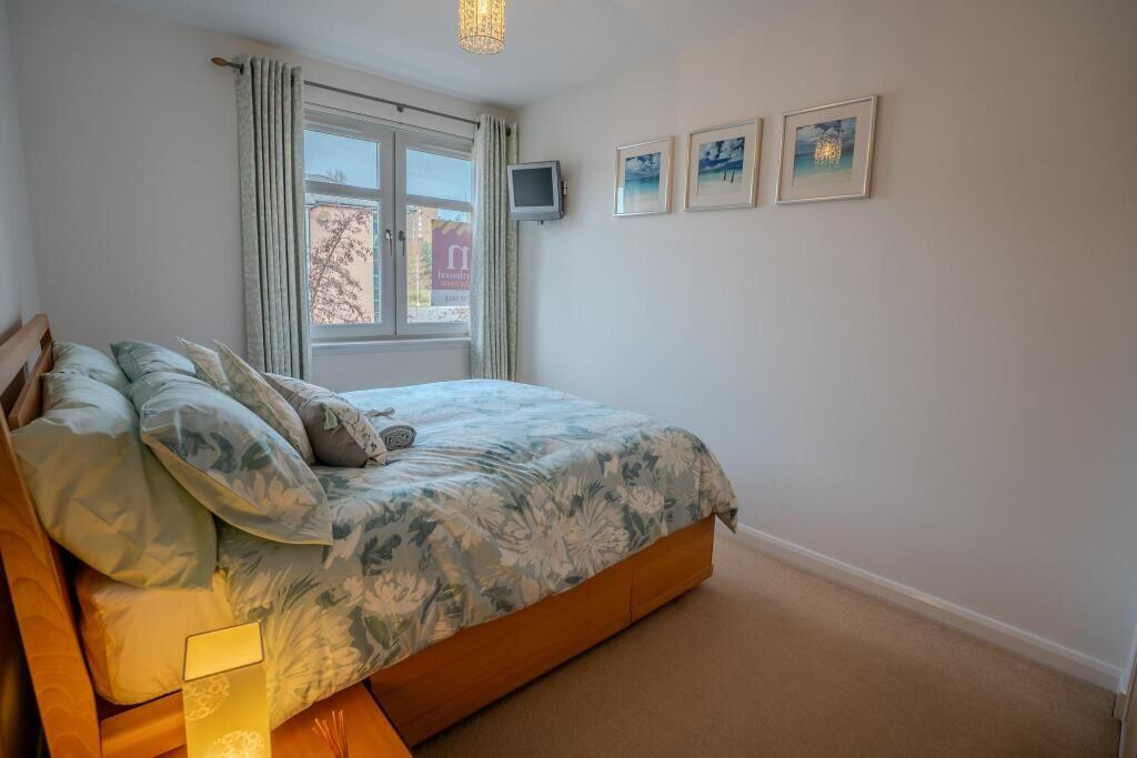 Additional image 6 of Flat 15 Millbank View, Grandholm Crescent, Bridge of Don, Aberdeen, Aberdeenshire, AB22 8BE