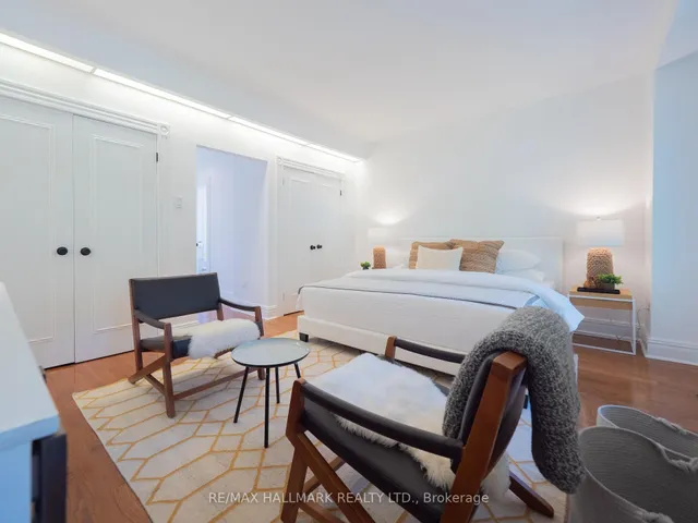 Additional image 25 of 31 First Ave