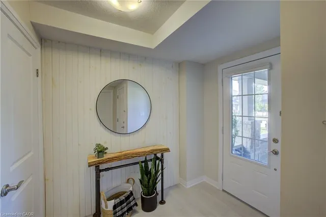 Additional image 4 of 115 South Creek Dr Unit 4A