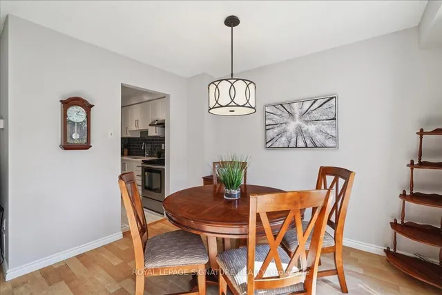 Additional image 6 of 1131 Sandhurst Circ Unit 52