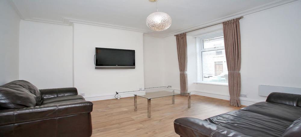 Property image for Rosebank Place, GR, AB11