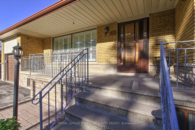 Additional image 6 of 79 Sun Row Dr