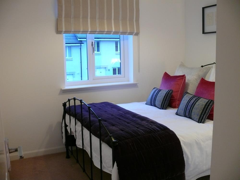 Additional image 5 of Bellfield View, Kingswells, AB15