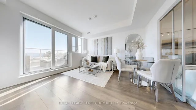 150 Logan Ave Unit 447