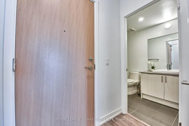 Additional image 8 of 1195 The Queensway Unit 901