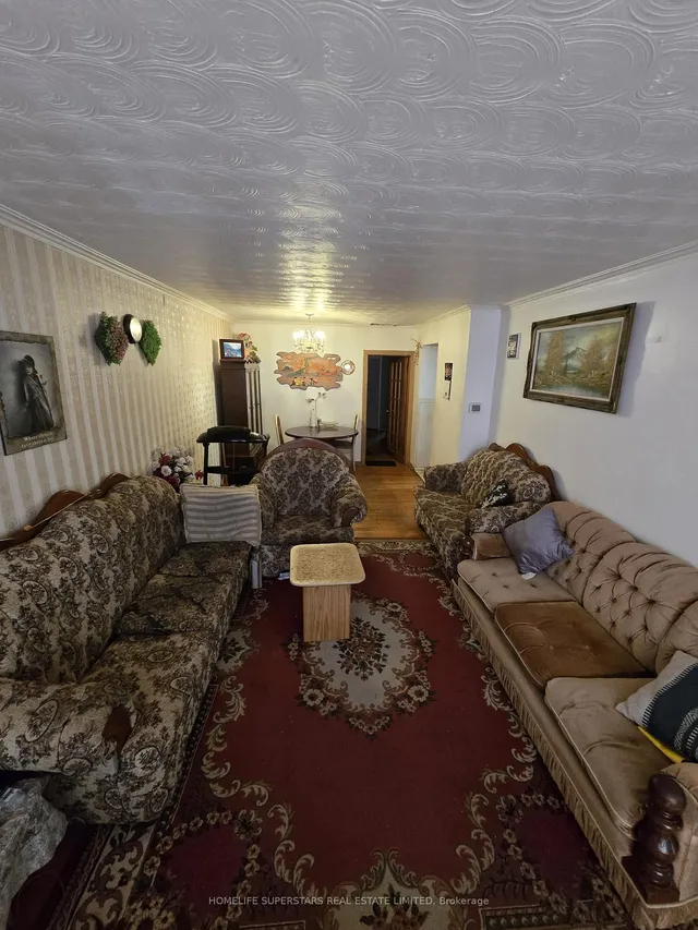 Additional image 3 of 36 Rubydale Gdns