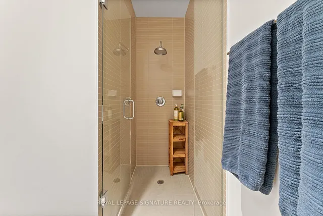 Additional image 31 of 66 Portland St Unit 201