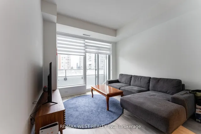 Additional image 18 of 8 Olympic Garden Unit 314