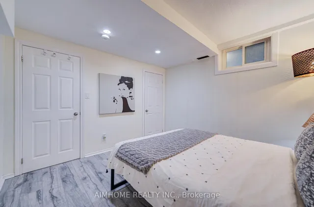 Additional image 21 of 5 Macey Ave