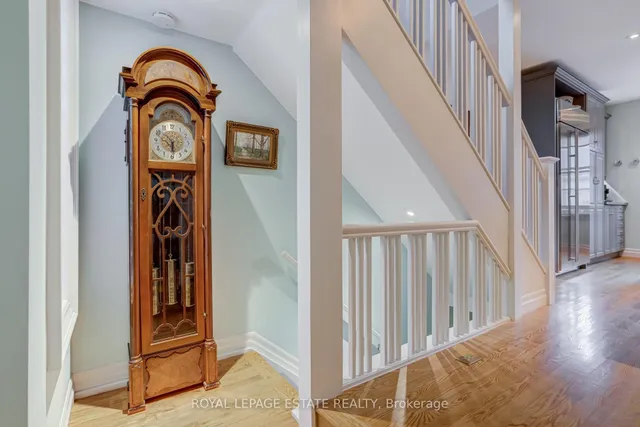 Additional image 37 of 5 Woodstock Pl