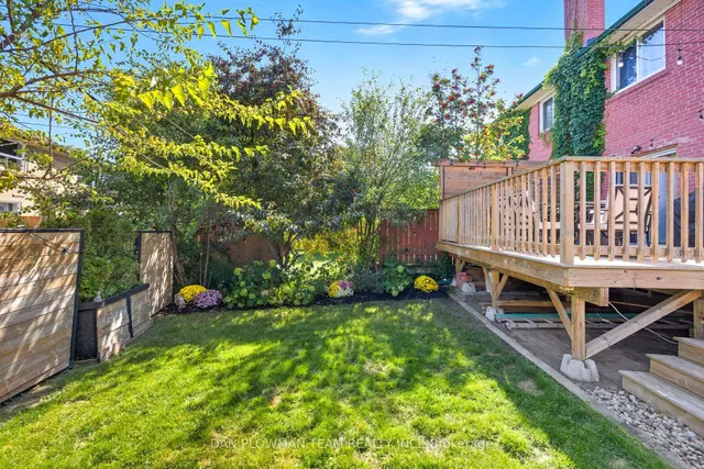 Additional image 42 of 22 Athenia Crt