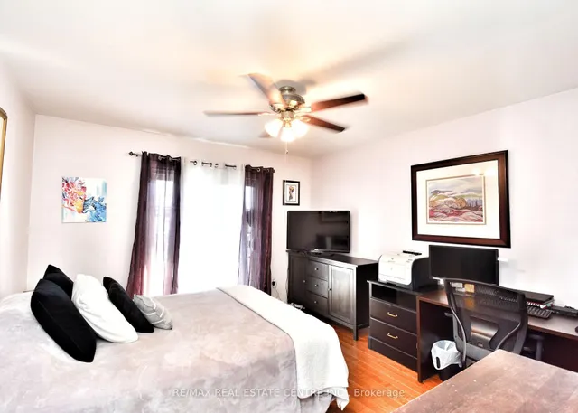 Additional image 12 of 49 Boarhill Dr