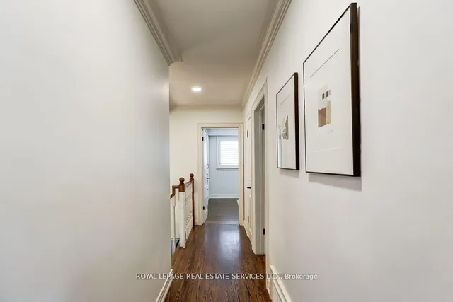 Additional image 21 of 6 Cadman Crt