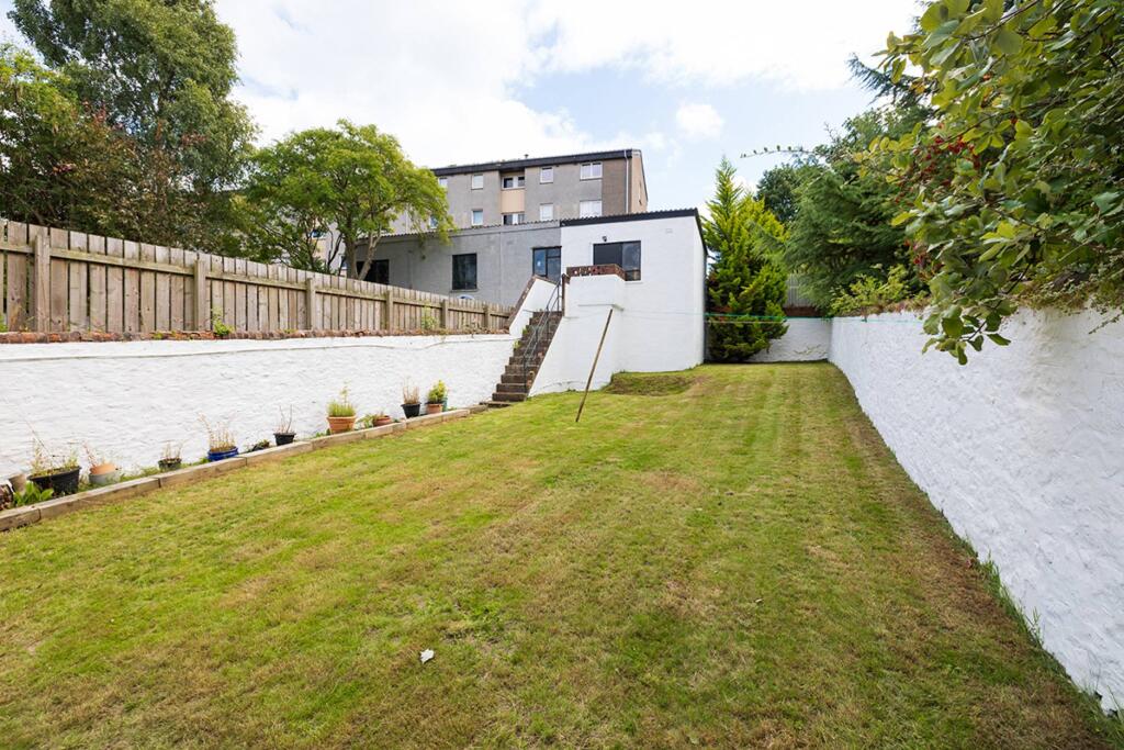 Additional image 31 of 250 Victoria Road, Aberdeen, AB11 9NU