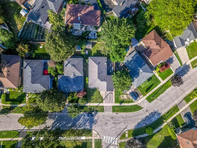 Additional image 43 of 226 Cass Ave