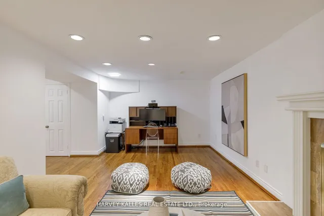 Additional image 46 of 16 Robaldon Rd