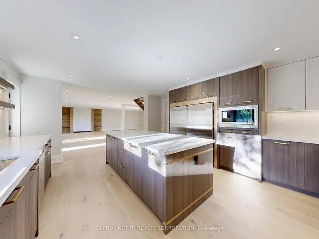 Additional image 10 of 2 Inglis Gate