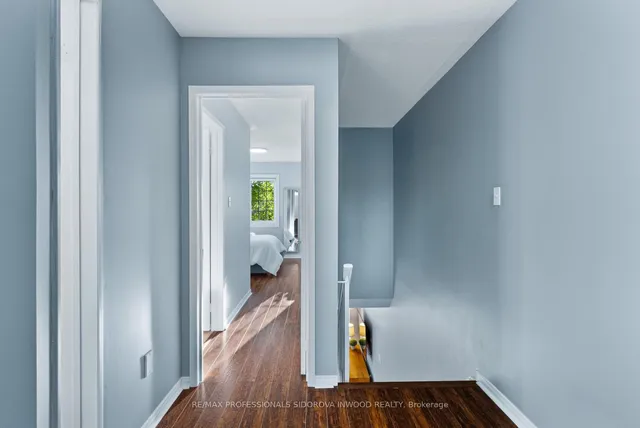 Additional image 22 of 71 Birdstone Cres Unit 52