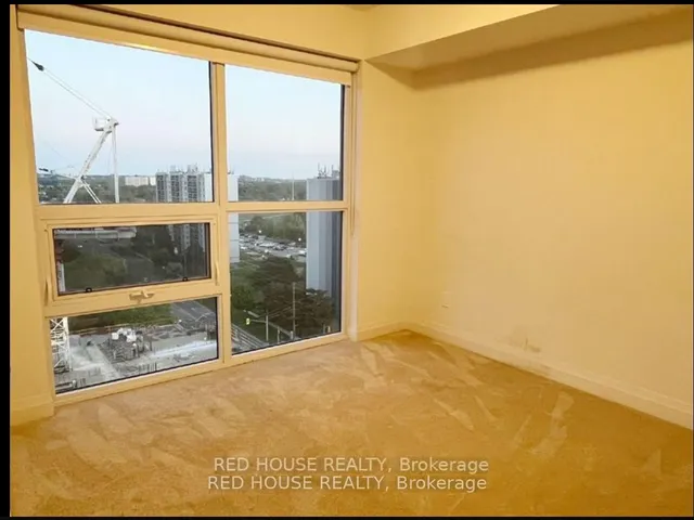 Additional image 13 of 20 Meadowglen Pl Unit 1504