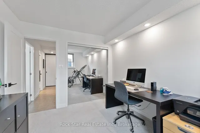 Additional image 25 of 270 Scarlett Rd Unit 1305