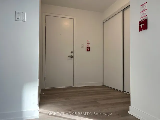 Additional image 8 of 10 Marquette Ave Unit 5