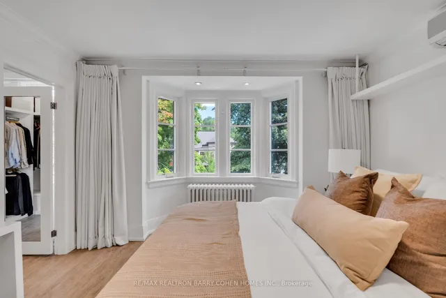 Additional image 30 of 18 Astley Ave