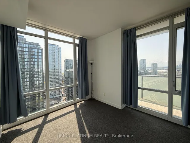 Additional image 14 of 170 Fort York Blvd Unit 2111
