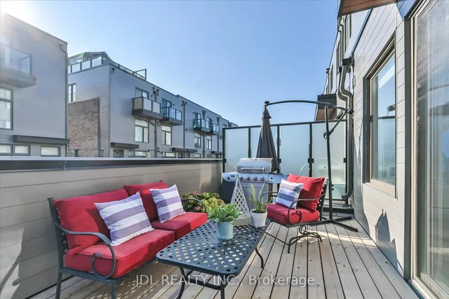 Additional image 10 of 88 Turtle Island Rd Unit 7