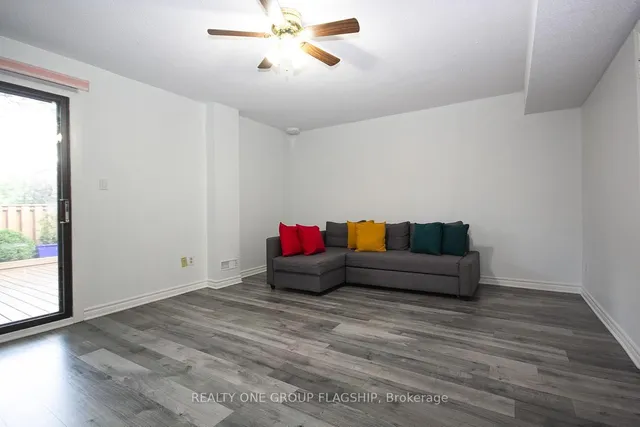 Additional image 16 of 71 Maple Branch Path