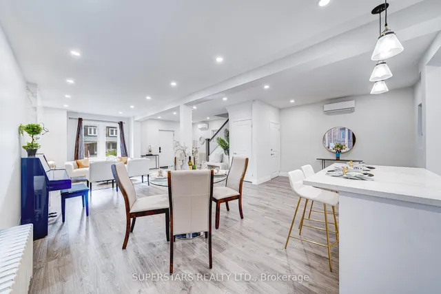 Additional image 7 of 179 Oakwood Ave