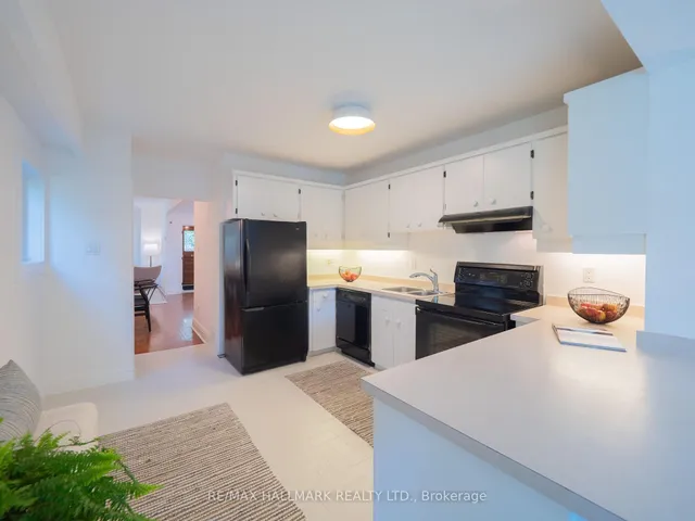 Additional image 11 of 31 First Ave