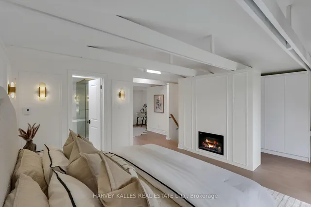 Additional image 33 of 161 Brookdale Ave